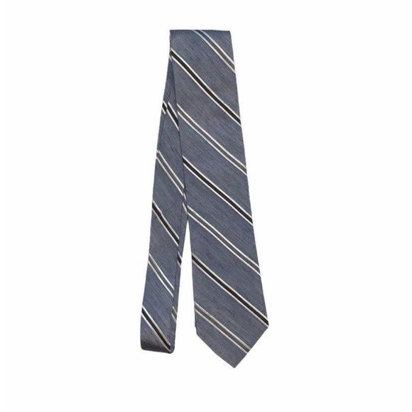 NWOT Merona Tie - Picture 1 of 3